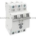 Allen Bradley 1492-CB3H500 Circuit Breaker Product Image