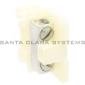 Allen Bradley 1492-CD2 Terminal Block Product Image