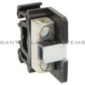 Allen Bradley 1492-CD2BL Terminal Block Black Product Image