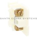 Allen Bradley 1492-CD8 Terminal Block Product Image