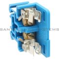 Allen Bradley 1492-CE6B Terminal Block Product Image