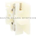 Allen Bradley 1492-CE9 Terminal Blocks Switchscrew Terminal Wire Size #22-#10 Product Image