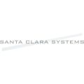 Allen Bradley 1492-CJCW6 Center Jumper Cover, 6 mm Product Image