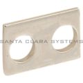 Allen Bradley 1492-CJL-5 Center Jumper Link Product Image