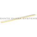 Allen Bradley 1492-CJLJ5-50 Jumper Product Image