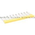 Allen Bradley 1492-CJLJ6-10 Plug-In Center Jumper, 6 mm, 10 Pole Product Image