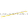 Allen Bradley 1492-CJLJ6-41 Jumper Product Image