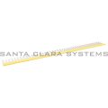 Allen Bradley 1492-CJLJ6-41-B Jumper Product Image