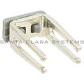 Allen Bradley 1492-CJRL5 Center Jumper Link, 5 mm Center-to-Center, Gray Product Image