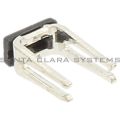 Allen Bradley 1492-CJRL6 Center Jumper Link, 6 mm Center-to-Center, Gray Product Image