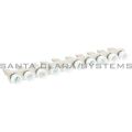 Allen Bradley 1492-CJS11-10 Center Jumper, 11mm Center to Center, 10 Pole Product Image
