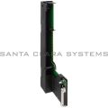 Allen Bradley 1492-CM1771-LA003 Conversion Module Product Image