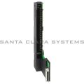 Allen Bradley 1492-CM1771-LD001 Conversion Module Product Image