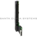 Allen Bradley 1492-CM1771-LD006 Conversion Module Product Image