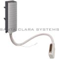 Allen Bradley 1492-CONACAB005B Pre-Wired Cable Product Image