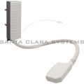 Allen Bradley 1492-CONACAB005E Pre-Wired Cable Product Image