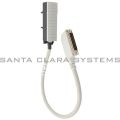 Allen Bradley 1492-CONCAB005X Pre-Wired Cable Product Image