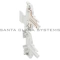 Allen Bradley 1492-CPL Component Plug for Plug-In Products Product Image