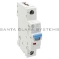 Allen Bradley 1492-D1C020 Circuit Breaker Product Image