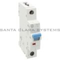 Allen Bradley 1492-D1C100 Circuit Breaker Product Image