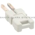 Allen Bradley 1492-DP4 Disconnect Plugs Product Image