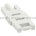 Allen Bradley 1492-DPL Disconnect Plug for Plug-In Products Product Image