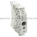 Allen Bradley 1492-EAHJ35 End Anchor Product Image