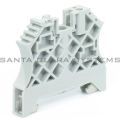 Allen Bradley 1492-EAJ35 Screw End Anchor Product Image