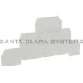 Allen Bradley 1492-EBTF3 Barrier Product Image