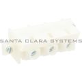 Allen Bradley 1492-ED103 Terminal Block Product Image