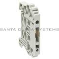 Allen Bradley 1492-ERL35 End Anchor Product Image
