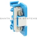 Allen Bradley 1492-F1B Terminal Block Product Image
