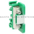 Allen Bradley 1492-F1G Terminal Block Product Image