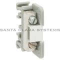 Allen Bradley 1492-F1GY Terminal Block Product Image