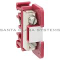 Allen Bradley 1492-F1VT Terminal Block Product Image