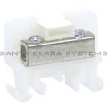 Allen Bradley 1492-F2 Terminal Blocks Product Image