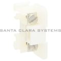 Allen Bradley 1492-F3 Terminal Block Product Image