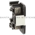 Allen Bradley 1492-F3BL Trminal Blocks Product Image