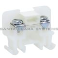 Allen Bradley 1492-F8 Terminal Block Product Image
