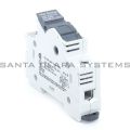 Allen Bradley 1492-FB1C30 Product Image