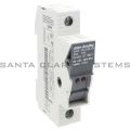 Allen Bradley 1492-FB1C30-D1 Product Image