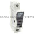 Allen Bradley 1492-FB1C30-L Product Image