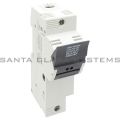 Allen Bradley 1492-FB1J30 Product Image