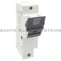 Allen Bradley 1492-FB1J30-L Product Image