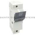Allen Bradley 1492-FB1J60-L Fuse Holder 1 Pole 60 A W/ Neon Indicator Product Image