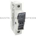 Allen Bradley 1492-FB1M30 Fuse Holder Product Image