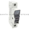 Allen Bradley 1492-FB1M30-L Fuse Holder Product Image
