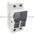Allen Bradley 1492-FB2C30 Fuse Holder Product Image