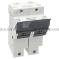 Allen Bradley 1492-FB2J30-L Fuse Holder Product Image
