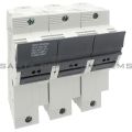 Allen Bradley 1492-FB3J30 Fuse Holder Product Image